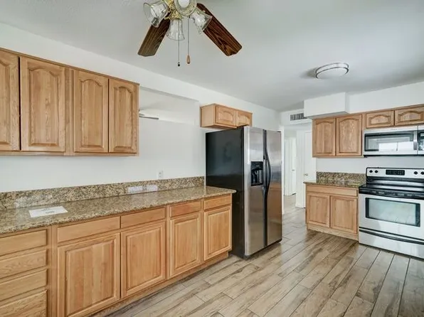 1374 W 14th St, Tempe, AZ 85281