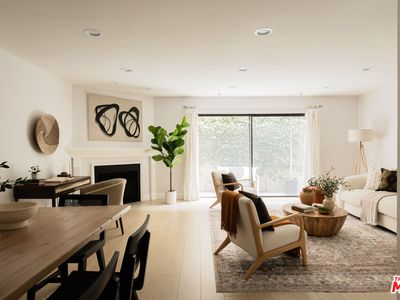 1857 Greenfield Ave APT 2, Los Angeles, CA, 90025