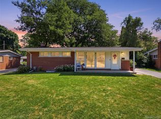 8980 Melrose St, Livonia, MI 48150