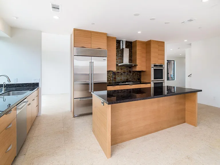 157 W Leucadia Blvd — Photo 26