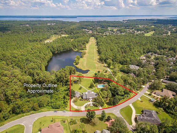 3rd image of 3489 Shinnecock Ln