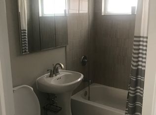 7927 W Belmont Ave APT 1, Elmwood Park, IL 60707