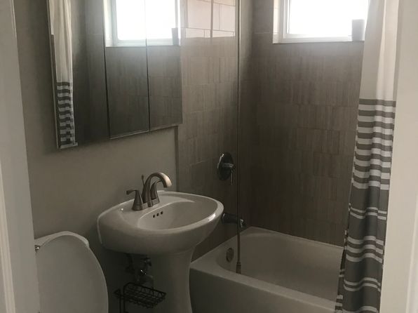 7927 W Belmont Ave APT 1