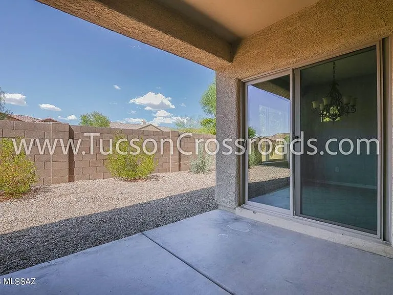 1254 W Versilia Dr — Photo 26