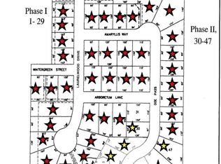 LOT 2 Laurelwood Dr, Lansing, MI 48917