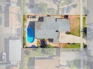 19153 Napa St, Northridge, CA 91324