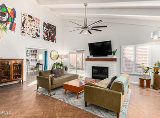 5541 N 5th Ln, Phoenix, AZ 85013