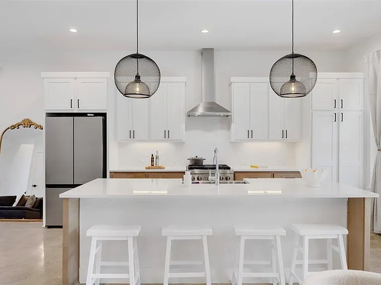 5007 Lott Ave #1 — Photo 25