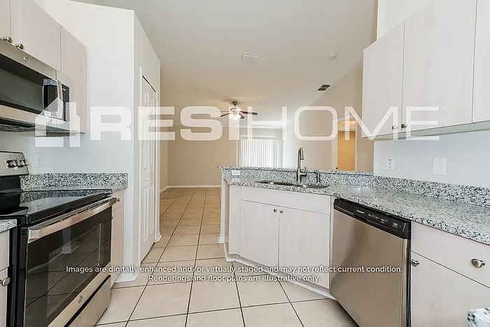 522 Eagle Ct — Photo 3