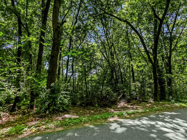 0 Old Tasso Pl NE, Cleveland, TN 37312