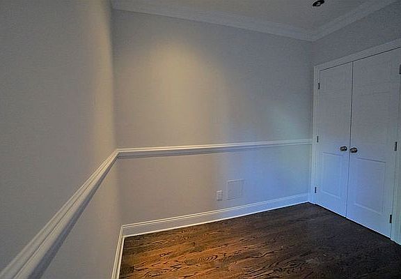 5th image of 1660 1st Ave APT 4N