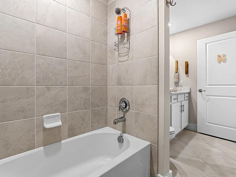 5651 Double Eagle Cir #4335 — Photo 17