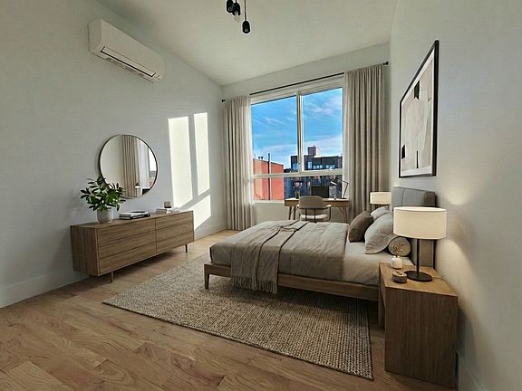 4th image of 193 Withers St #103