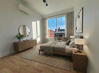 193 Withers St #102, Brooklyn, NY 11211