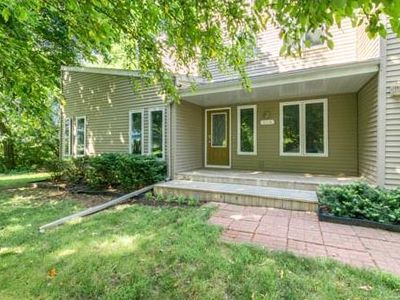 5304 NW 90th Ct, Johnston, IA, 50131