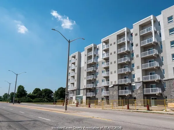 1611 Banwell Rd, Windsor, ON