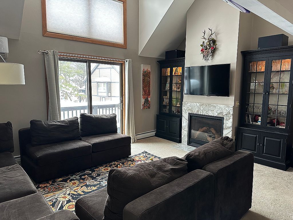 41 Sunset Dr, Ellicottville, NY 14731 | Zillow