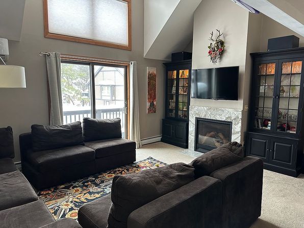 41 Sunset Dr