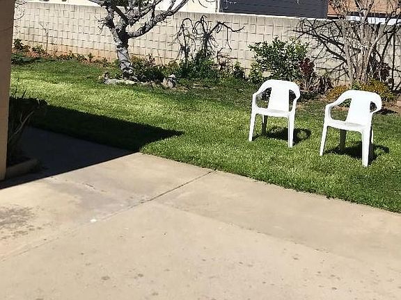 3rd image of 343 Claydelle Ave APT C