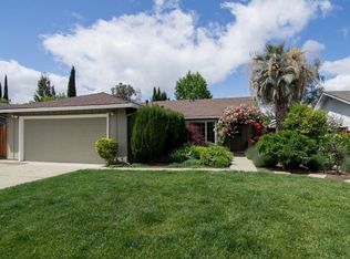 621 Hazel St, Livermore, CA 94550