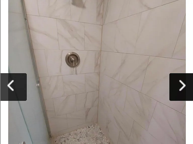 5068 W Colonial Ct — Photo 3