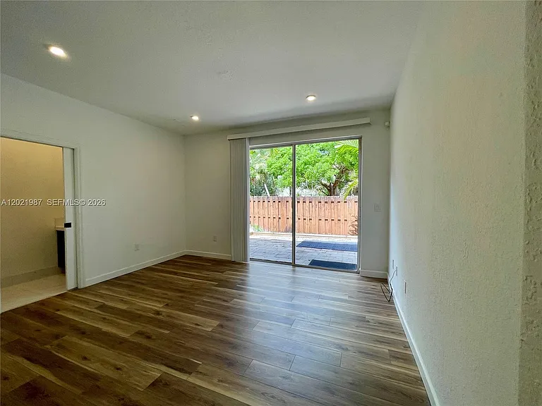 3510 SW 170th Ave — Photo 7
