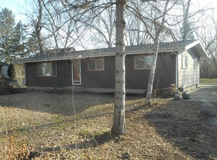 7501 E Wind Lake Rd, Waterford, WI 53185