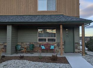 1026 Poncha Springs Ln, Poncha Springs, CO 81242