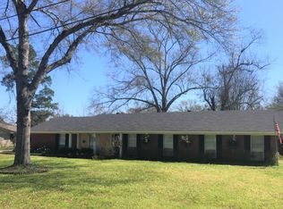 1004 K St, Monroe, LA 71201