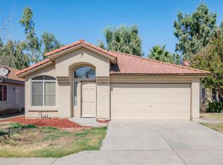2227 N Lodi Ave, Fresno, CA