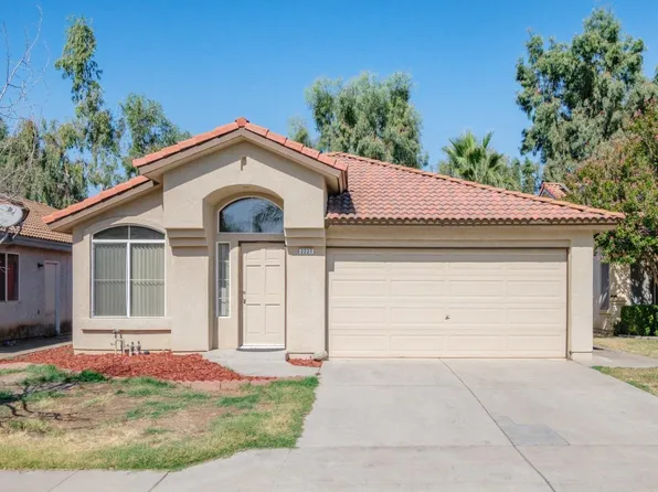 2227 N Lodi Ave, Fresno, CA 93722
