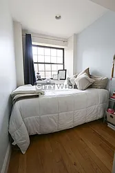 Rented by City Wide Apartments