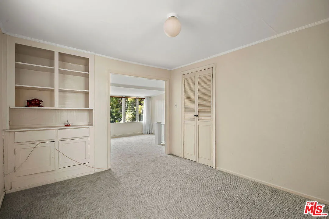 1 bed, 1.0 bath, 600 sqft, $2,500 — Photo 4