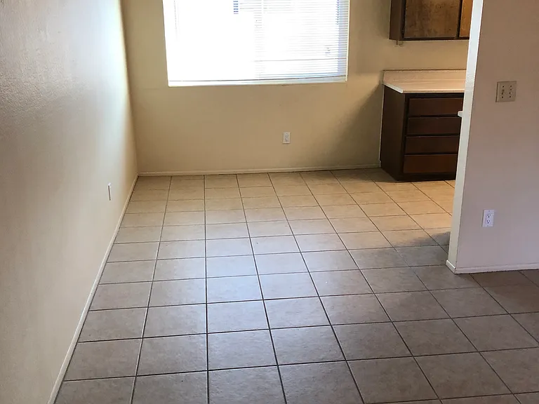 16522 Pro Cir #B — Photo 9