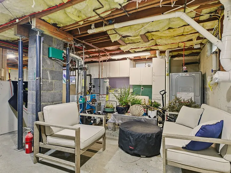 23 Cypress St — Photo 20