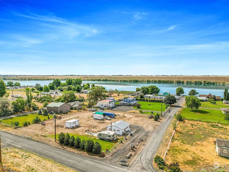 4159 NE Rd 6.5, Moses Lake, WA 98837 Zillow