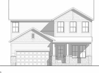 57 Charming Ct, Fuquay Varina, NC 27526