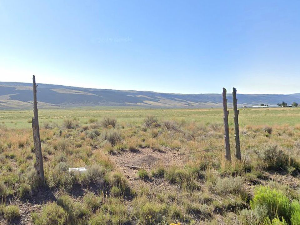 1st image of 150 E North County Rd #6066