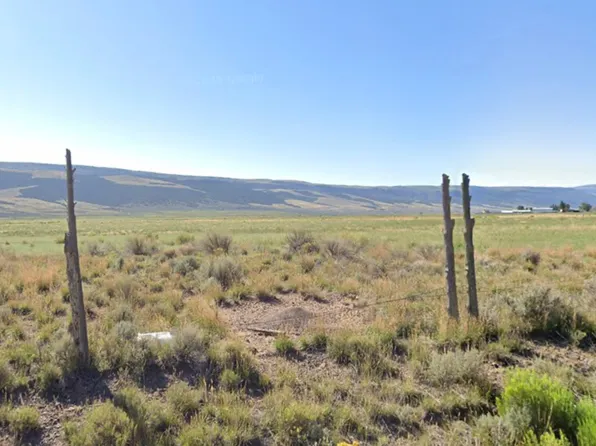 150 E North County Rd #6066, Koosharem, UT 84744