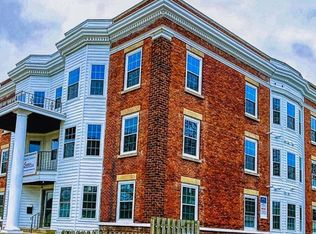 640 Bluff St, Beloit, WI 53511