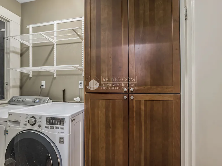 46 Atalaya Ter — Photo 19