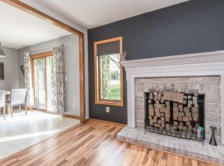 115 Shepard Ct, Mukwonago, WI 53149