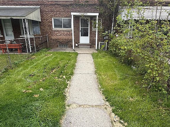 4th image of 6306 Schaefer Rd