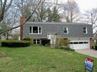 1344 E Allendale Ct, Bloomington, IN