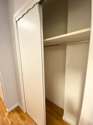 Rented by Swythe, Inc. | media 15