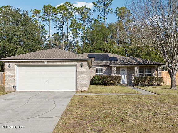 2nd image of 11255 MARTIN LAKES Drive N