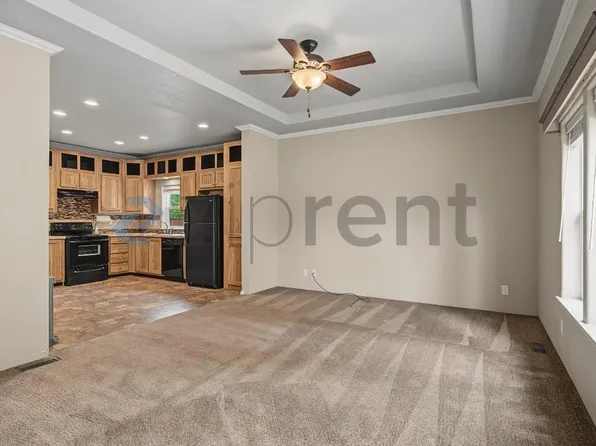 4700 E 18th St, Vancouver, WA 98661