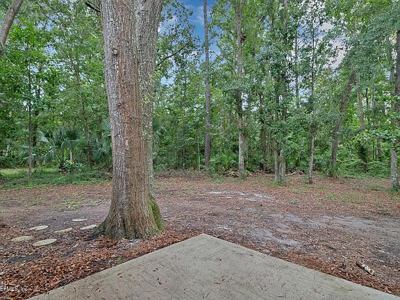 2nd image of 14107 Little Falls Ct