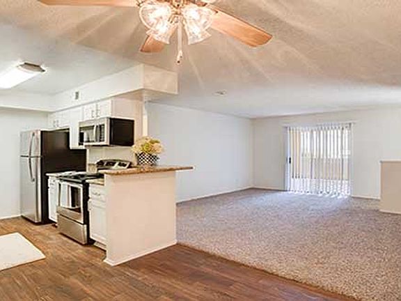 4th image of 9600 19th St #2318f902e