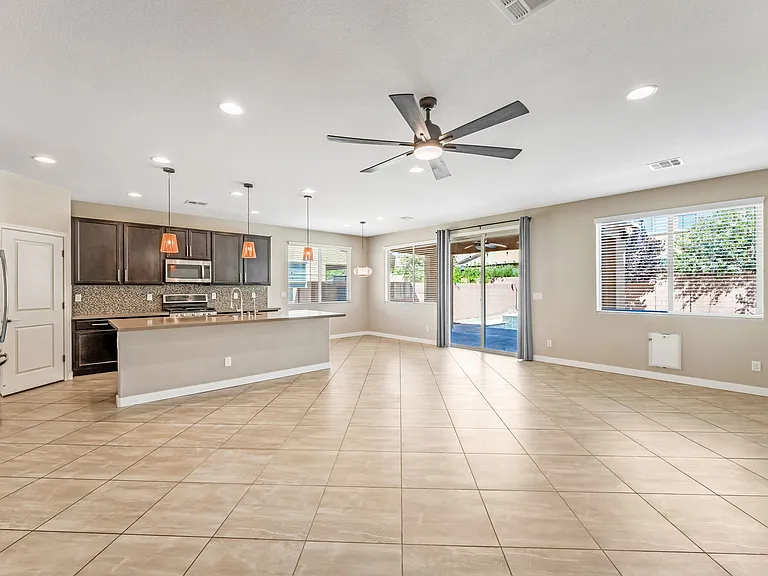 6613 Dome Rock St — Photo 16